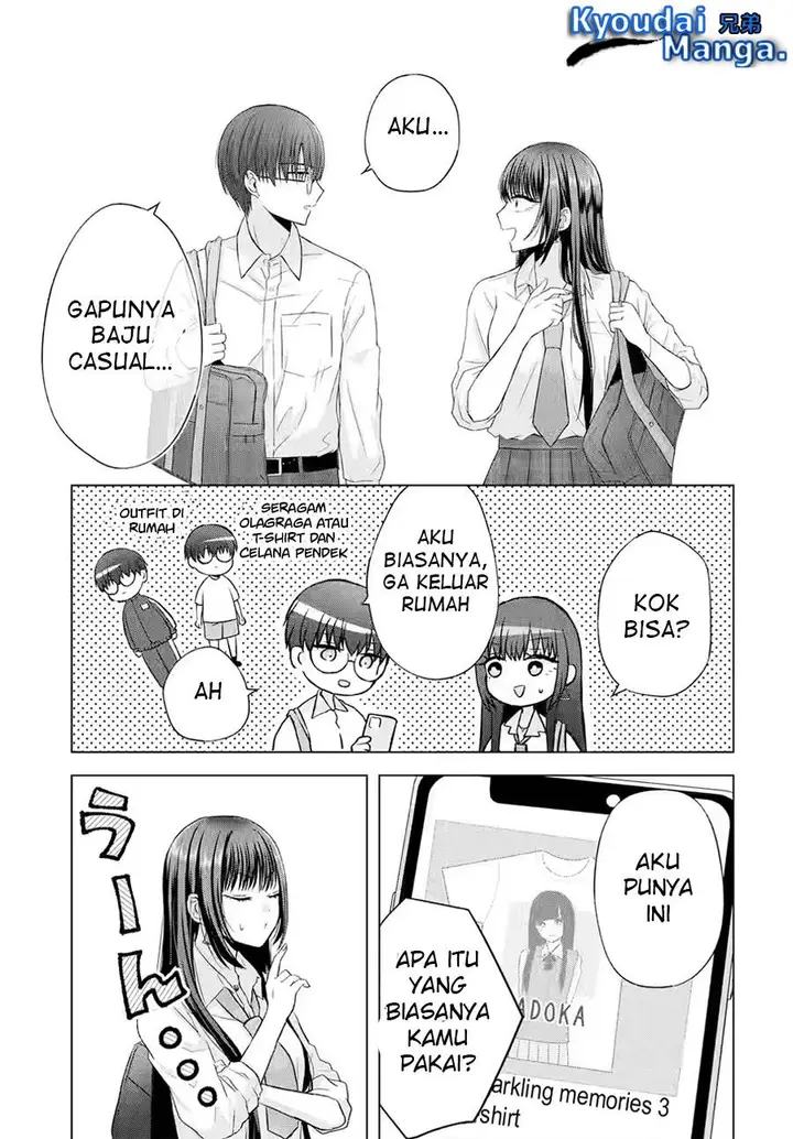 image-komik-nanjou-san-wa-boku-ni-dakaretai-chapter-2-9/43