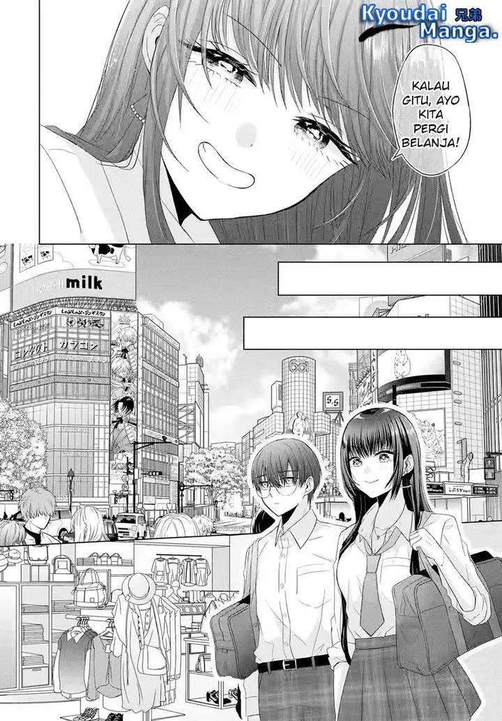 image-komik-nanjou-san-wa-boku-ni-dakaretai-chapter-2-10/43
