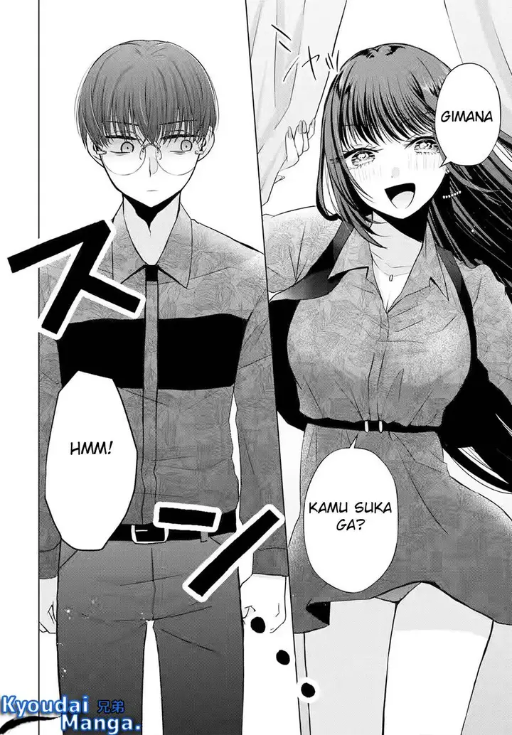 image-komik-nanjou-san-wa-boku-ni-dakaretai-chapter-2-12/43