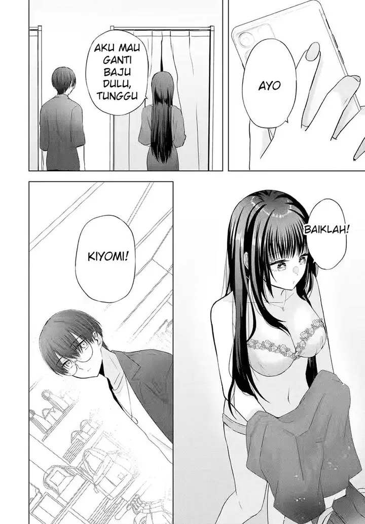 image-komik-nanjou-san-wa-boku-ni-dakaretai-chapter-2-14/43