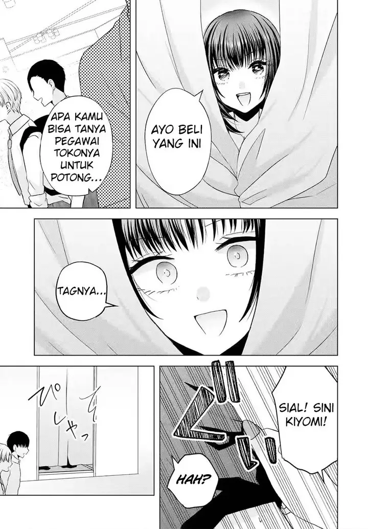 image-komik-nanjou-san-wa-boku-ni-dakaretai-chapter-2-15/43