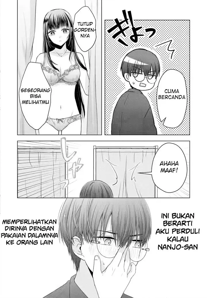 image-komik-nanjou-san-wa-boku-ni-dakaretai-chapter-2-19/43