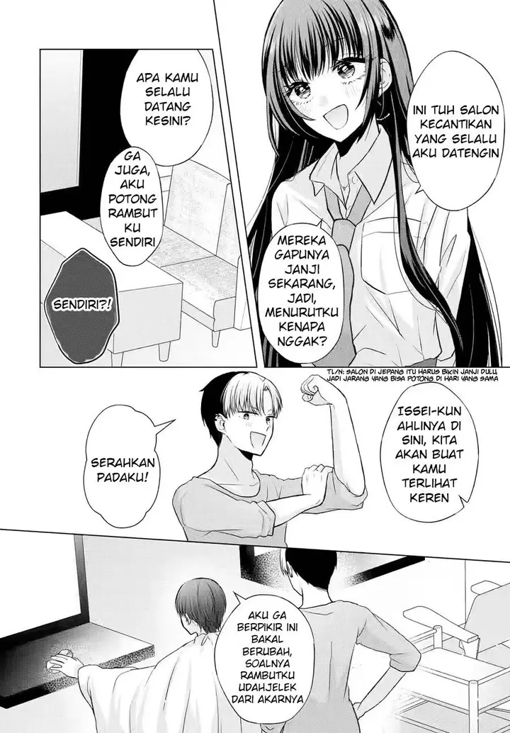 image-komik-nanjou-san-wa-boku-ni-dakaretai-chapter-2-21/43