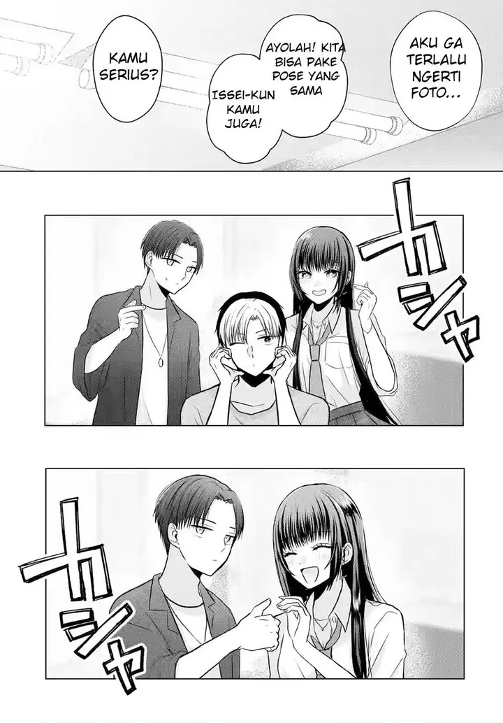 image-komik-nanjou-san-wa-boku-ni-dakaretai-chapter-2-24/43