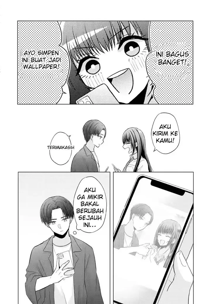 image-komik-nanjou-san-wa-boku-ni-dakaretai-chapter-2-25/43