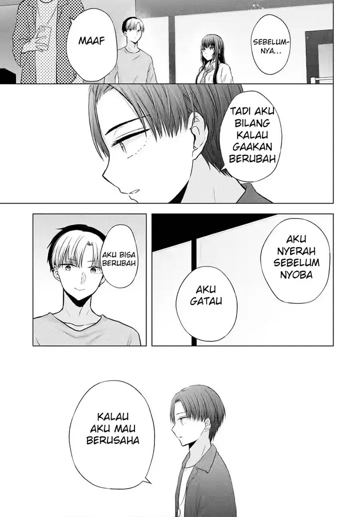 image-komik-nanjou-san-wa-boku-ni-dakaretai-chapter-2-26/43