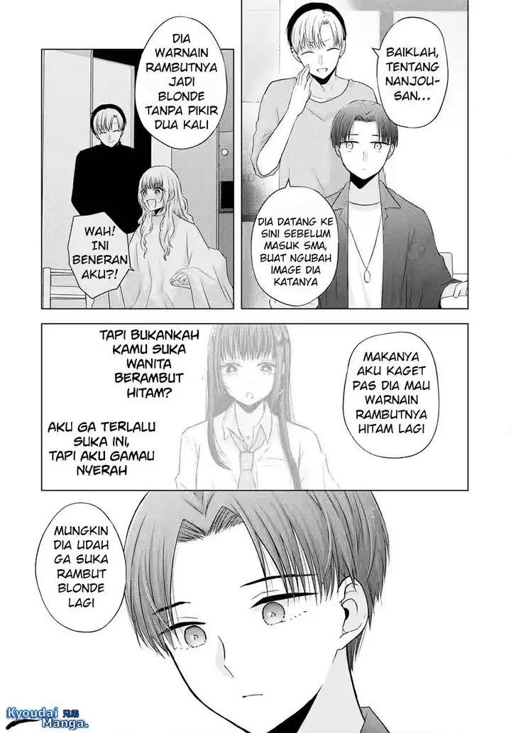 image-komik-nanjou-san-wa-boku-ni-dakaretai-chapter-2-28/43