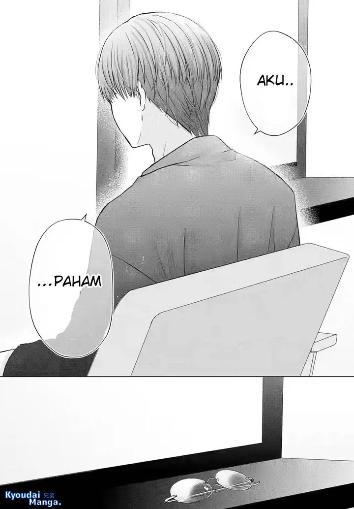 image-komik-nanjou-san-wa-boku-ni-dakaretai-chapter-2-29/43