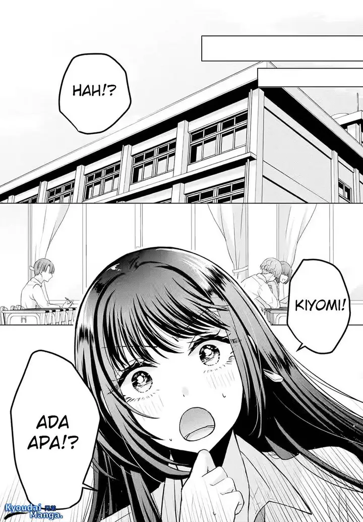 image-komik-nanjou-san-wa-boku-ni-dakaretai-chapter-2-30/43