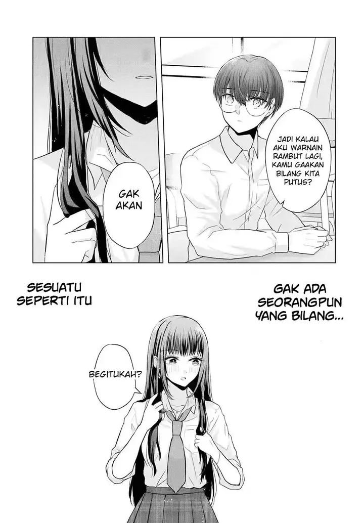 image-komik-nanjou-san-wa-boku-ni-dakaretai-chapter-2-36/43