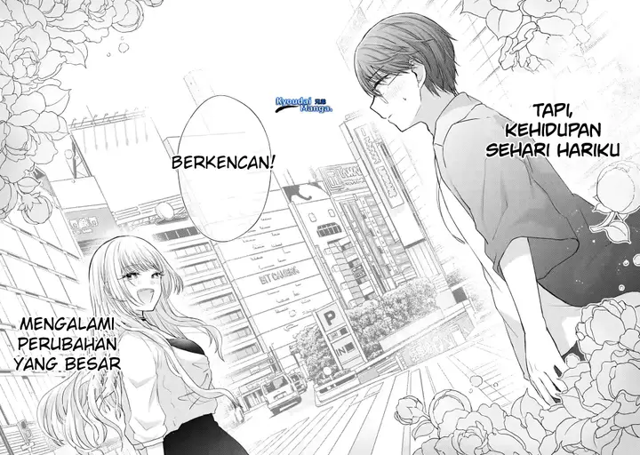 image-komik-nanjou-san-wa-boku-ni-dakaretai-chapter-2-41/43