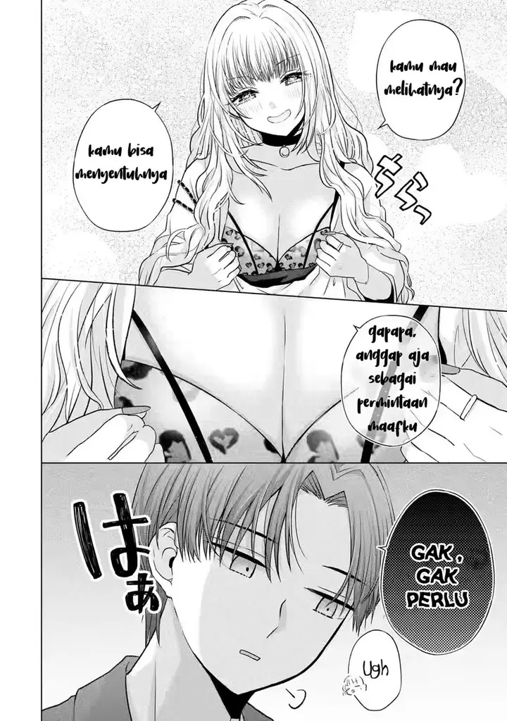 image-komik-nanjou-san-wa-boku-ni-dakaretai-chapter-3-7/50