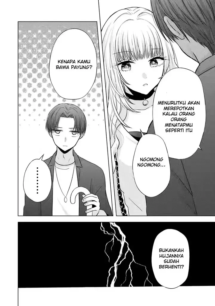 image-komik-nanjou-san-wa-boku-ni-dakaretai-chapter-3-9/50