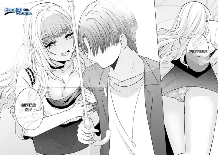 image-komik-nanjou-san-wa-boku-ni-dakaretai-chapter-3-14/50