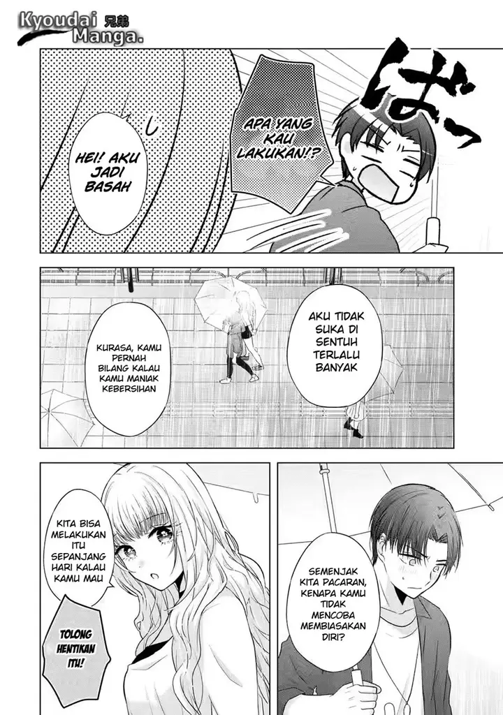 image-komik-nanjou-san-wa-boku-ni-dakaretai-chapter-3-16/50