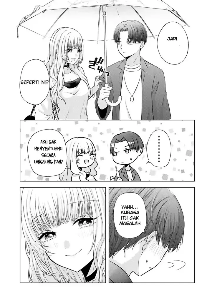 image-komik-nanjou-san-wa-boku-ni-dakaretai-chapter-3-17/50