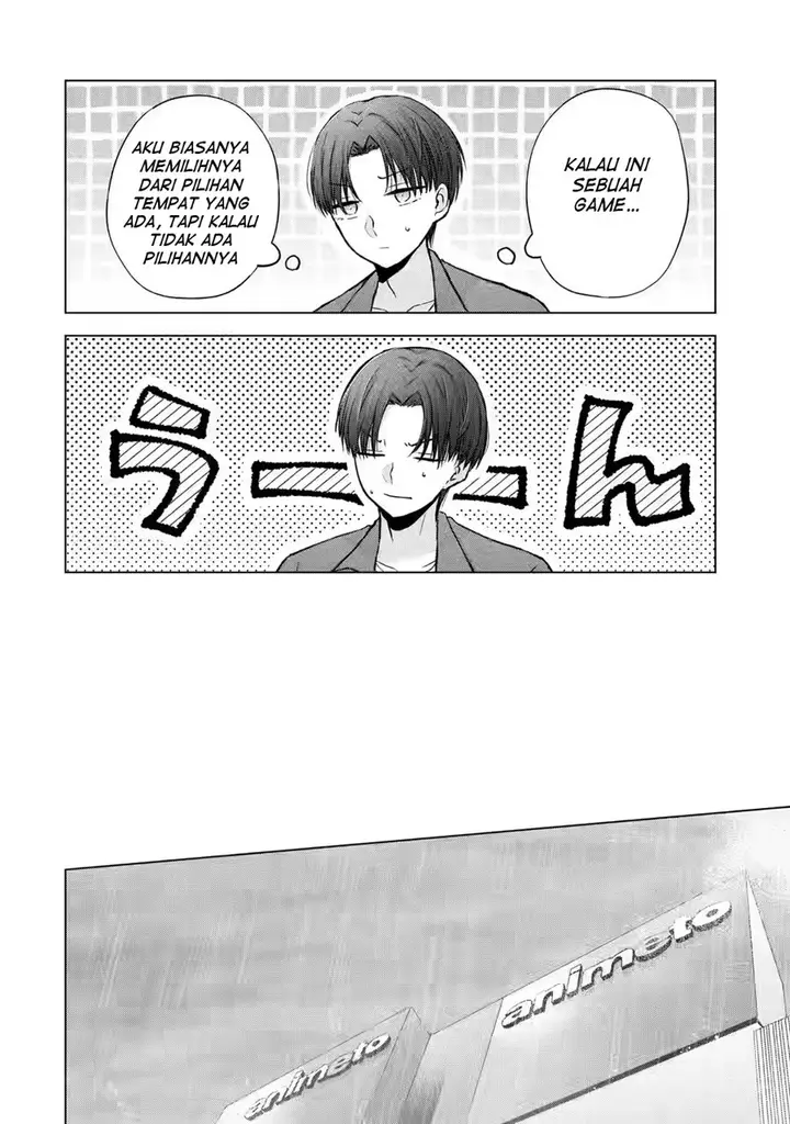 image-komik-nanjou-san-wa-boku-ni-dakaretai-chapter-3-20/50