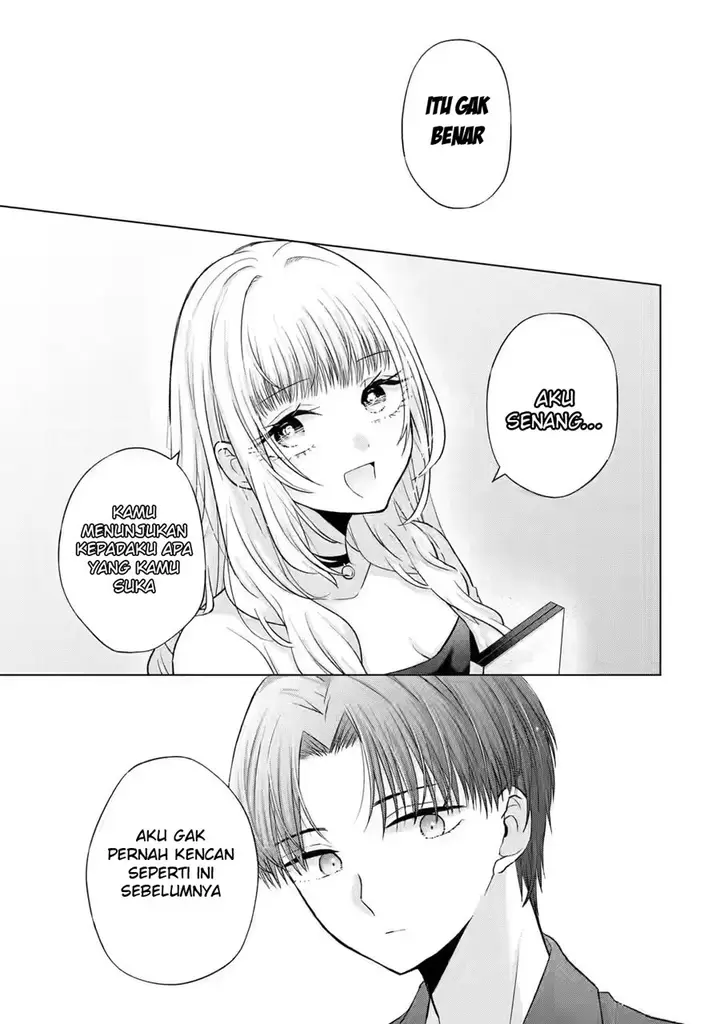 image-komik-nanjou-san-wa-boku-ni-dakaretai-chapter-3-23/50