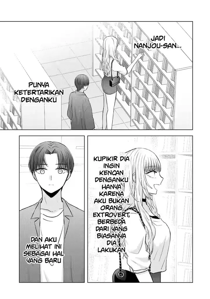 image-komik-nanjou-san-wa-boku-ni-dakaretai-chapter-3-25/50