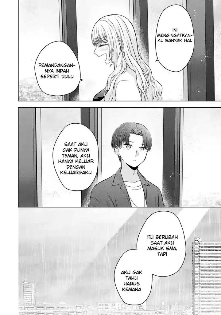 image-komik-nanjou-san-wa-boku-ni-dakaretai-chapter-3-30/50