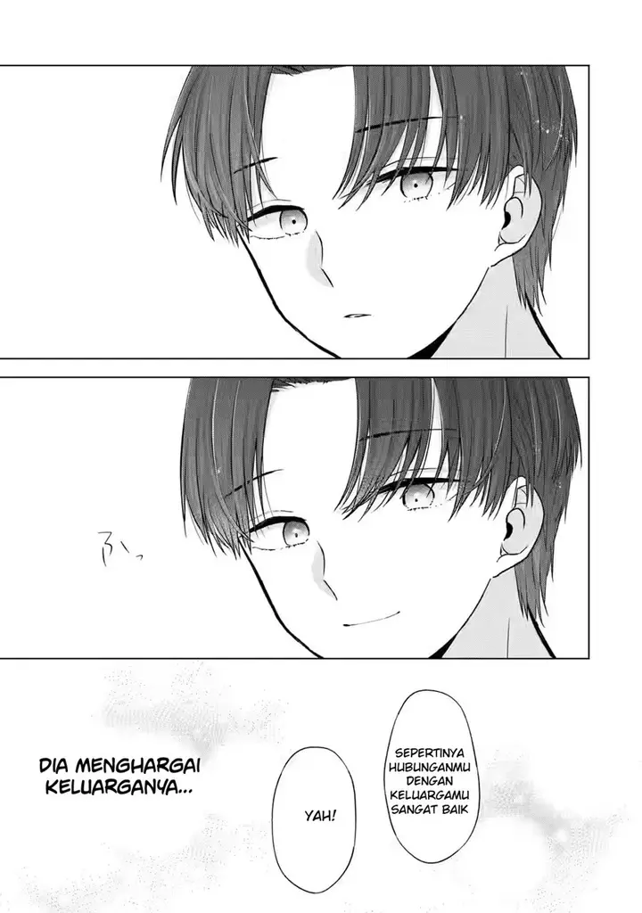 image-komik-nanjou-san-wa-boku-ni-dakaretai-chapter-3-33/50