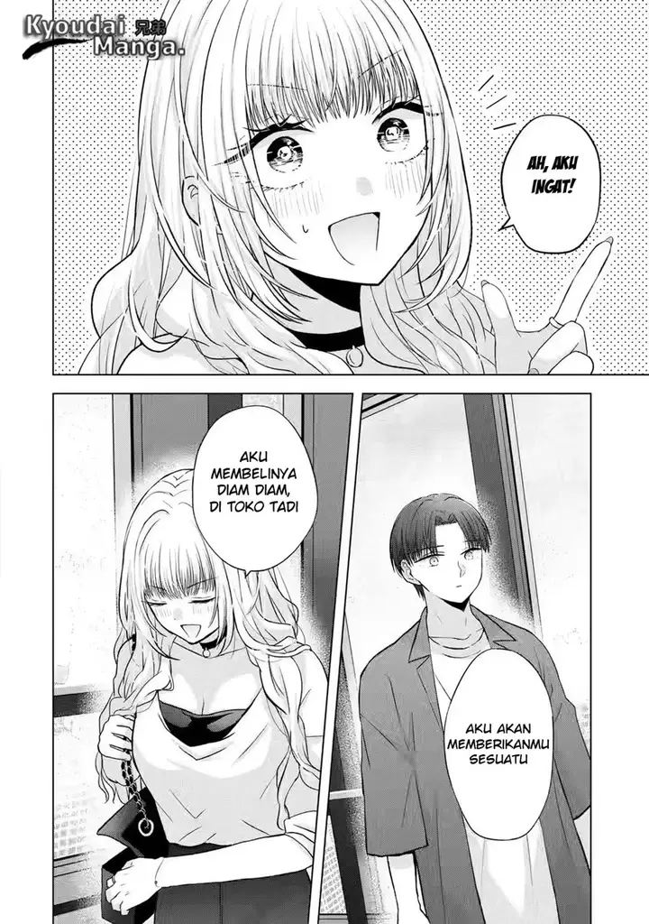 image-komik-nanjou-san-wa-boku-ni-dakaretai-chapter-3-36/50