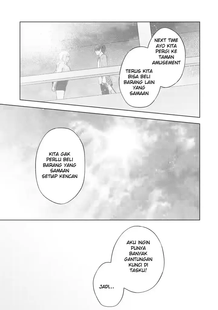 image-komik-nanjou-san-wa-boku-ni-dakaretai-chapter-3-43/50