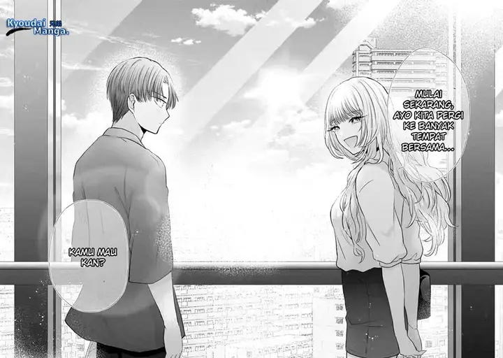 image-komik-nanjou-san-wa-boku-ni-dakaretai-chapter-3-45/50