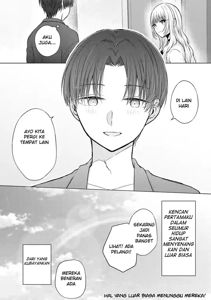 image-komik-nanjou-san-wa-boku-ni-dakaretai-chapter-3-47/50