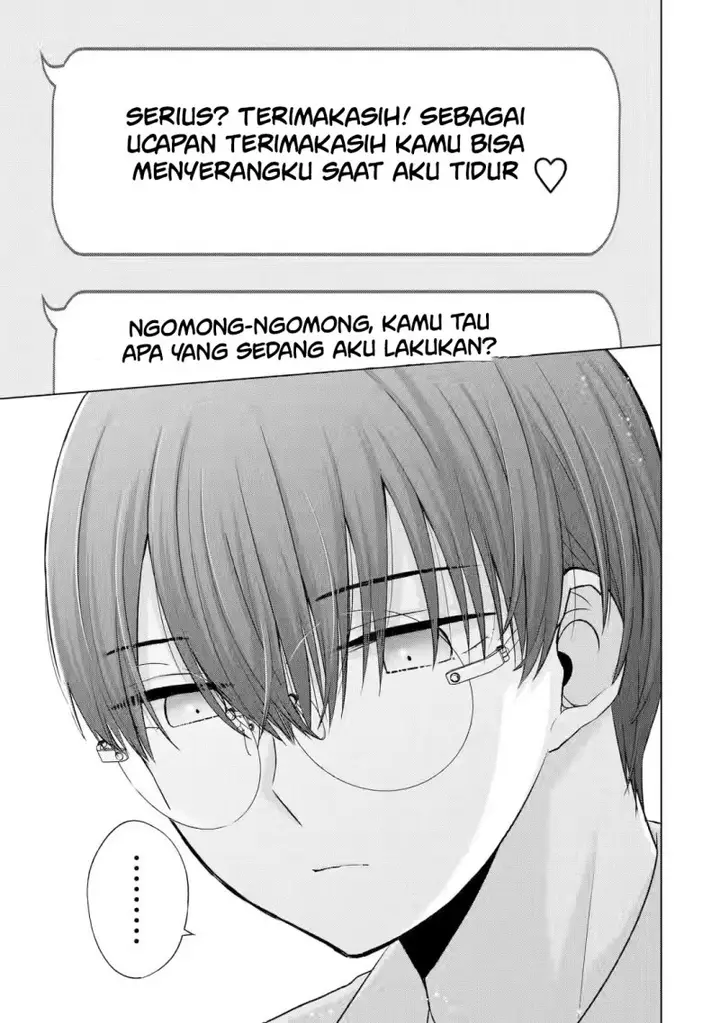 image-komik-nanjou-san-wa-boku-ni-dakaretai-chapter-4-12/60