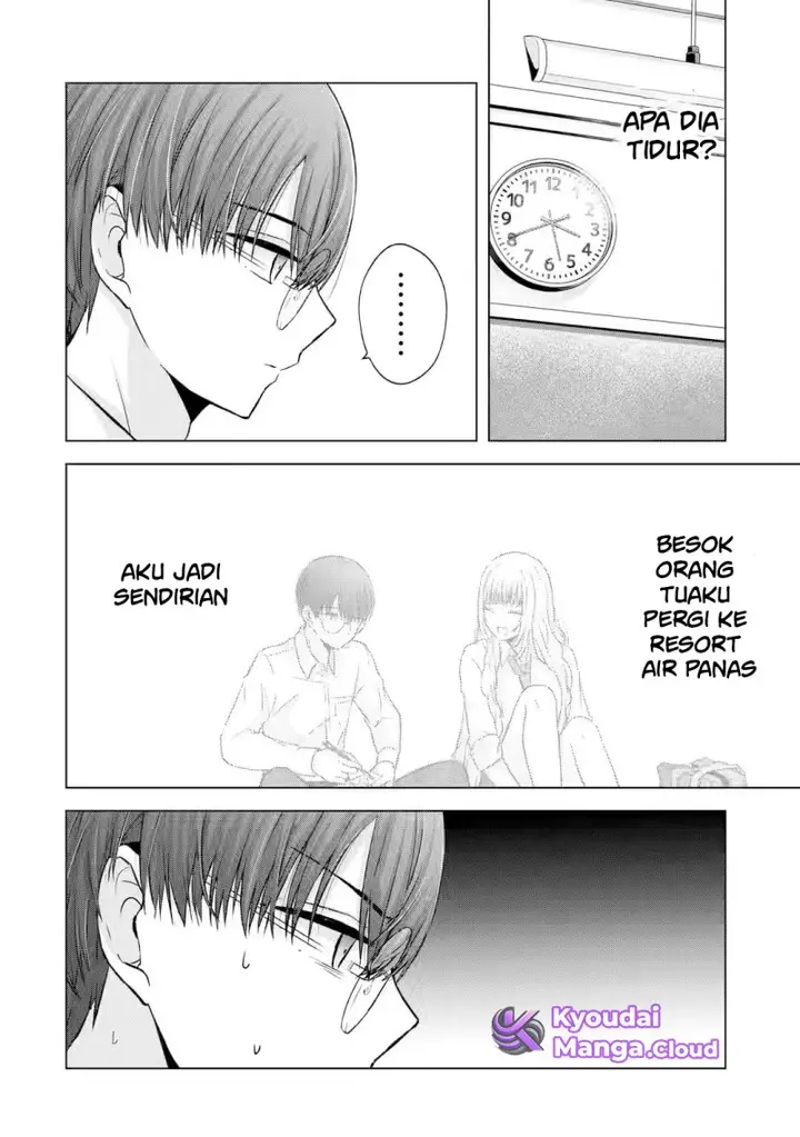 image-komik-nanjou-san-wa-boku-ni-dakaretai-chapter-4-15/60