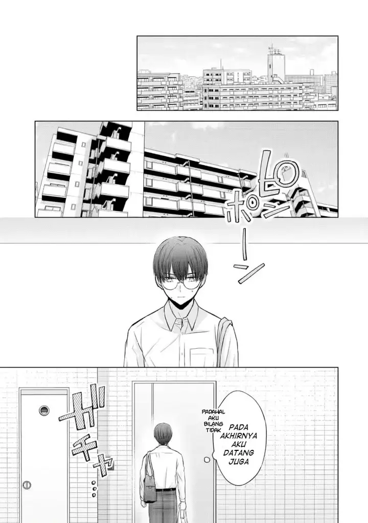 image-komik-nanjou-san-wa-boku-ni-dakaretai-chapter-4-16/60