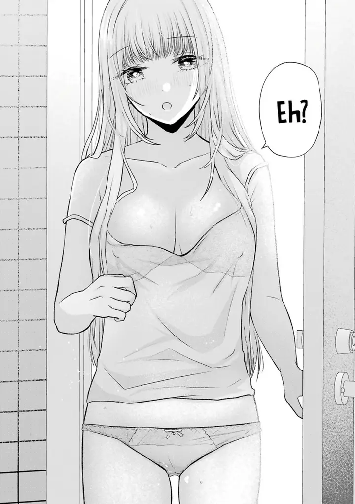 image-komik-nanjou-san-wa-boku-ni-dakaretai-chapter-4-17/60