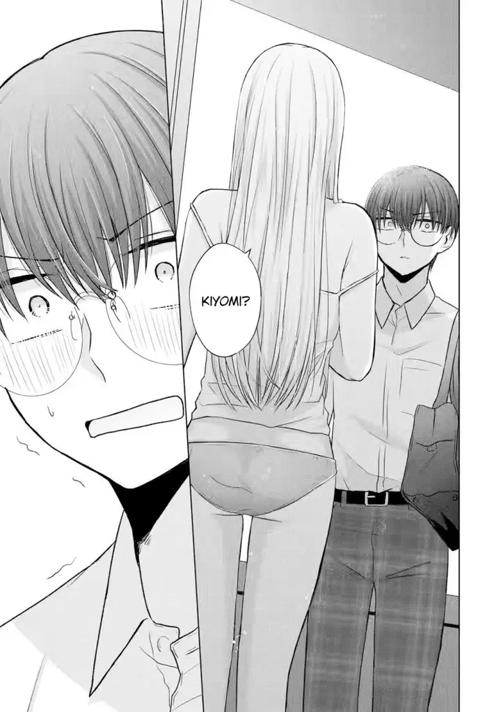 image-komik-nanjou-san-wa-boku-ni-dakaretai-chapter-4-18/60