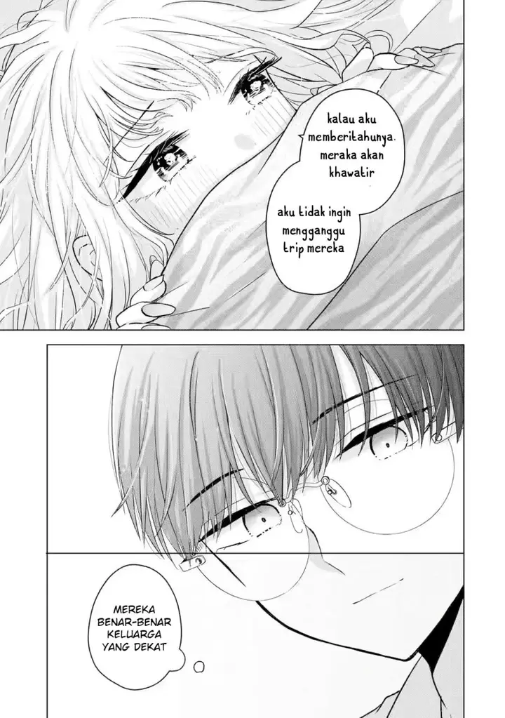 image-komik-nanjou-san-wa-boku-ni-dakaretai-chapter-4-22/60