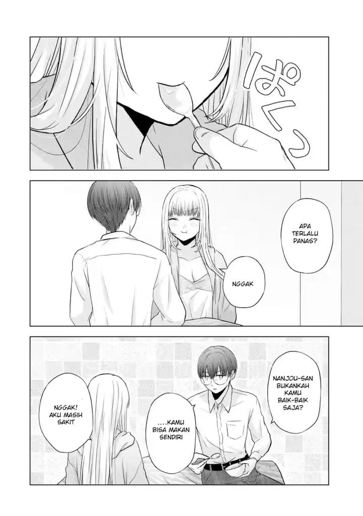 image-komik-nanjou-san-wa-boku-ni-dakaretai-chapter-4-25/60