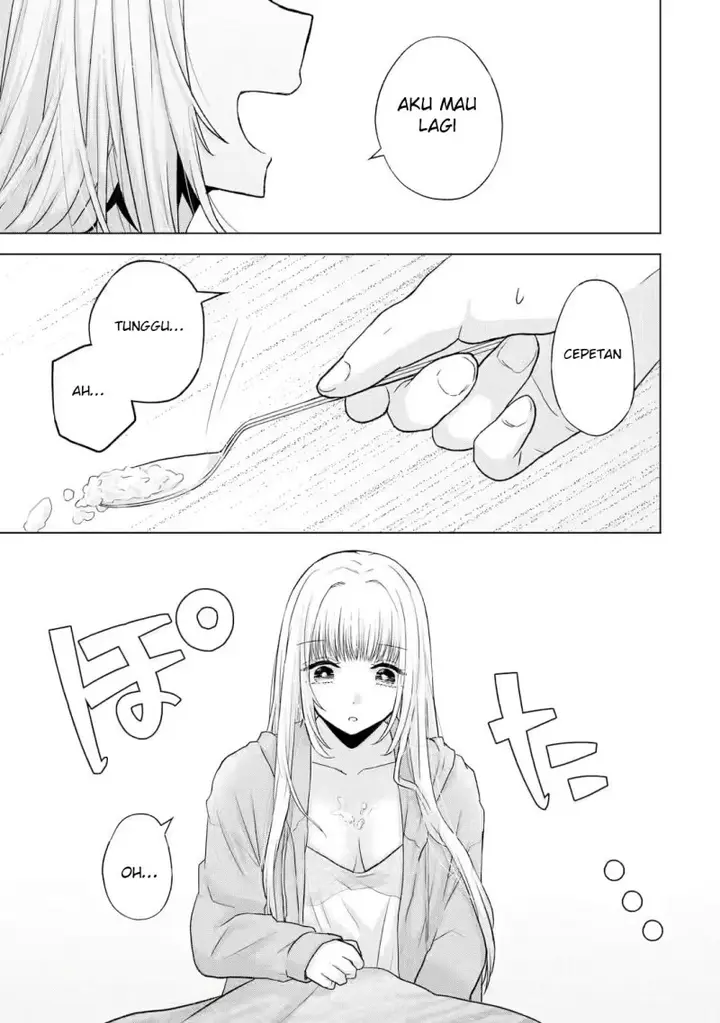 image-komik-nanjou-san-wa-boku-ni-dakaretai-chapter-4-26/60