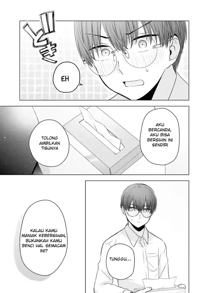 image-komik-nanjou-san-wa-boku-ni-dakaretai-chapter-4-28/60