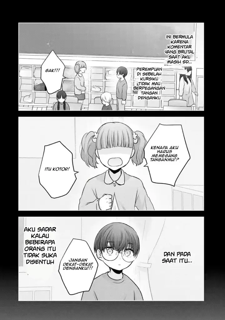 image-komik-nanjou-san-wa-boku-ni-dakaretai-chapter-4-35/60