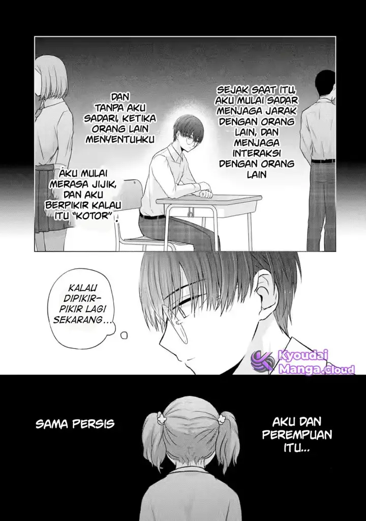 image-komik-nanjou-san-wa-boku-ni-dakaretai-chapter-4-36/60