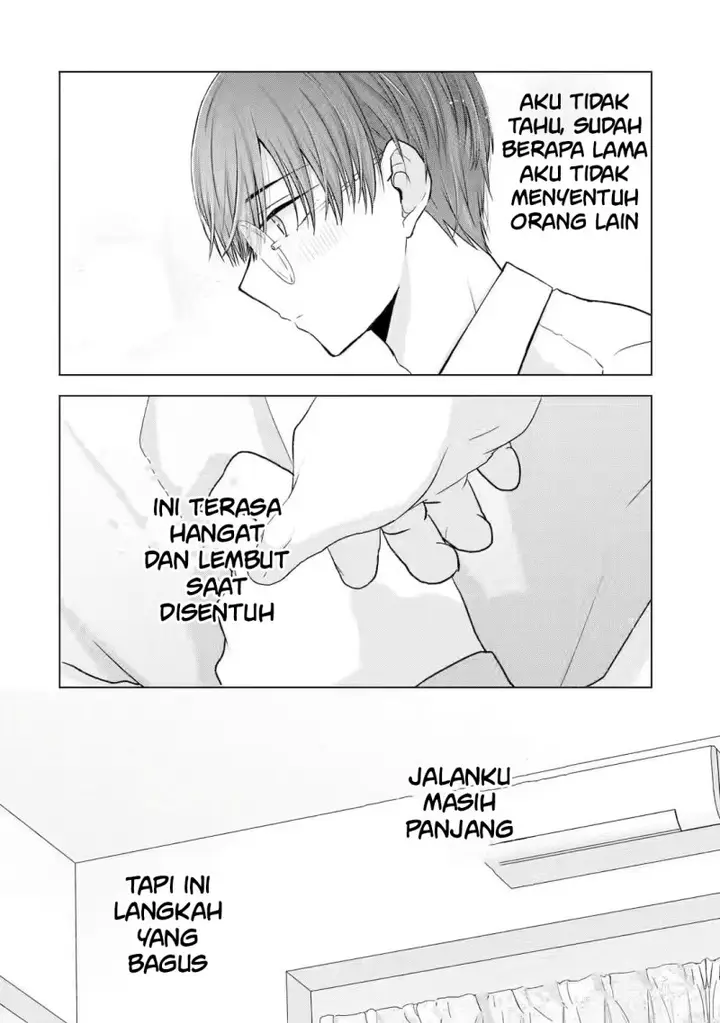 image-komik-nanjou-san-wa-boku-ni-dakaretai-chapter-4-43/60