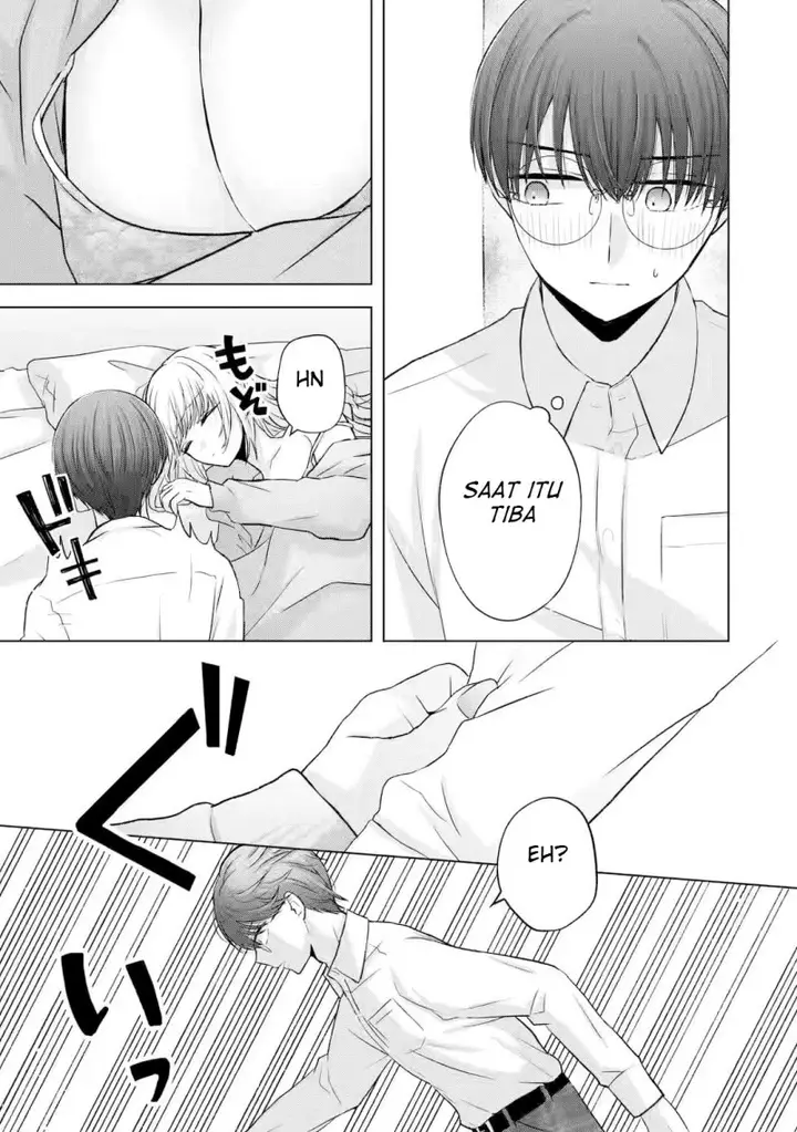 image-komik-nanjou-san-wa-boku-ni-dakaretai-chapter-4-44/60