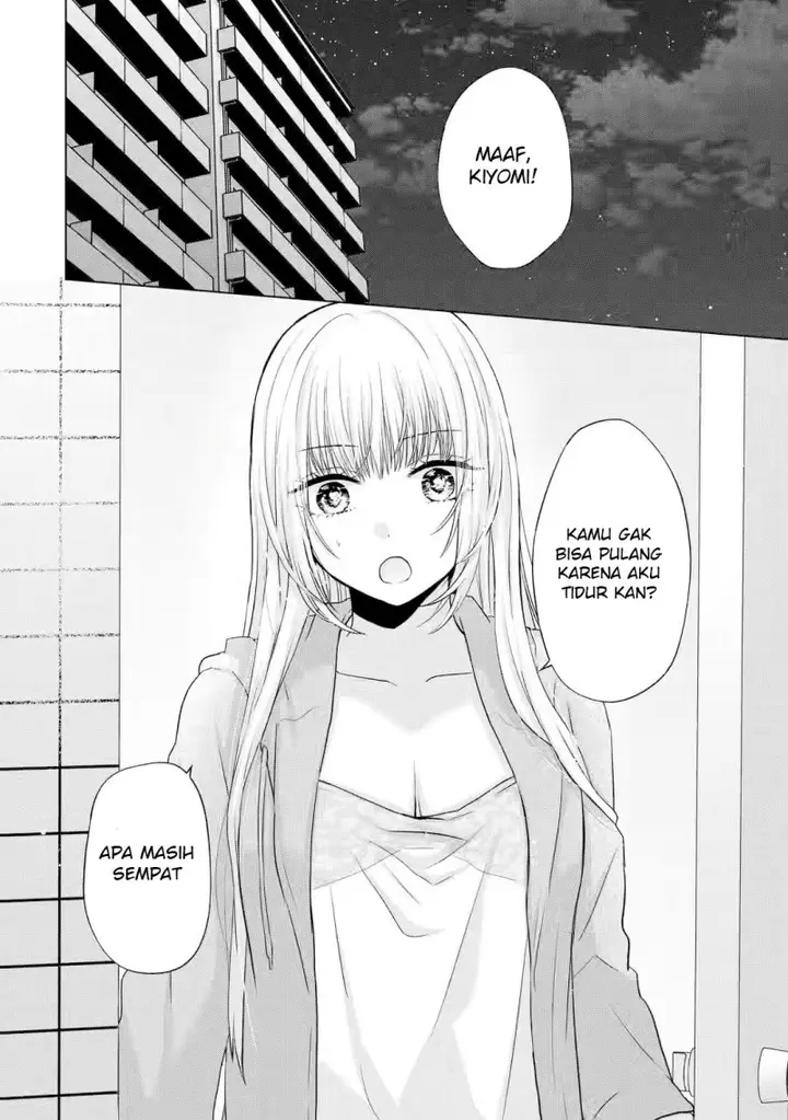 image-komik-nanjou-san-wa-boku-ni-dakaretai-chapter-4-48/60