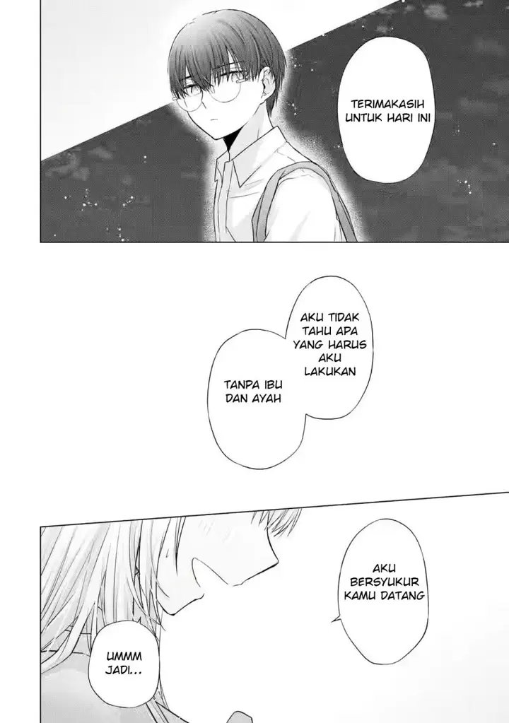 image-komik-nanjou-san-wa-boku-ni-dakaretai-chapter-4-50/60