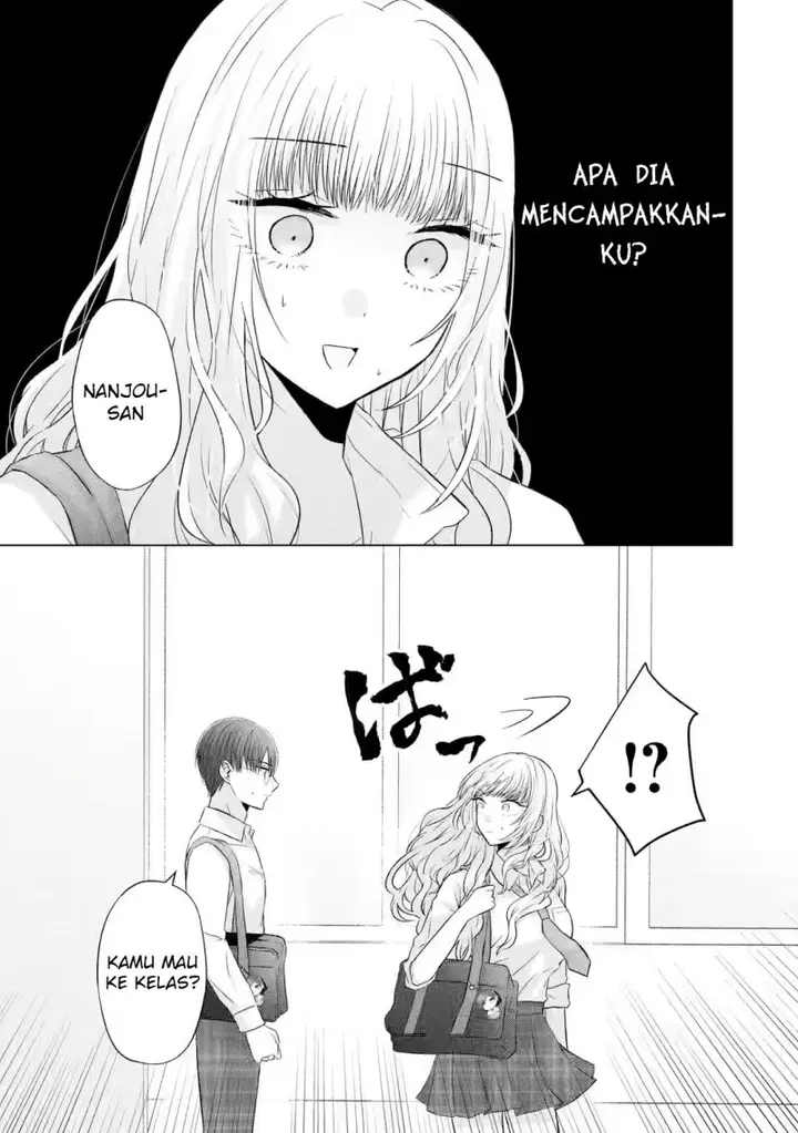 image-komik-nanjou-san-wa-boku-ni-dakaretai-chapter-5-7/51