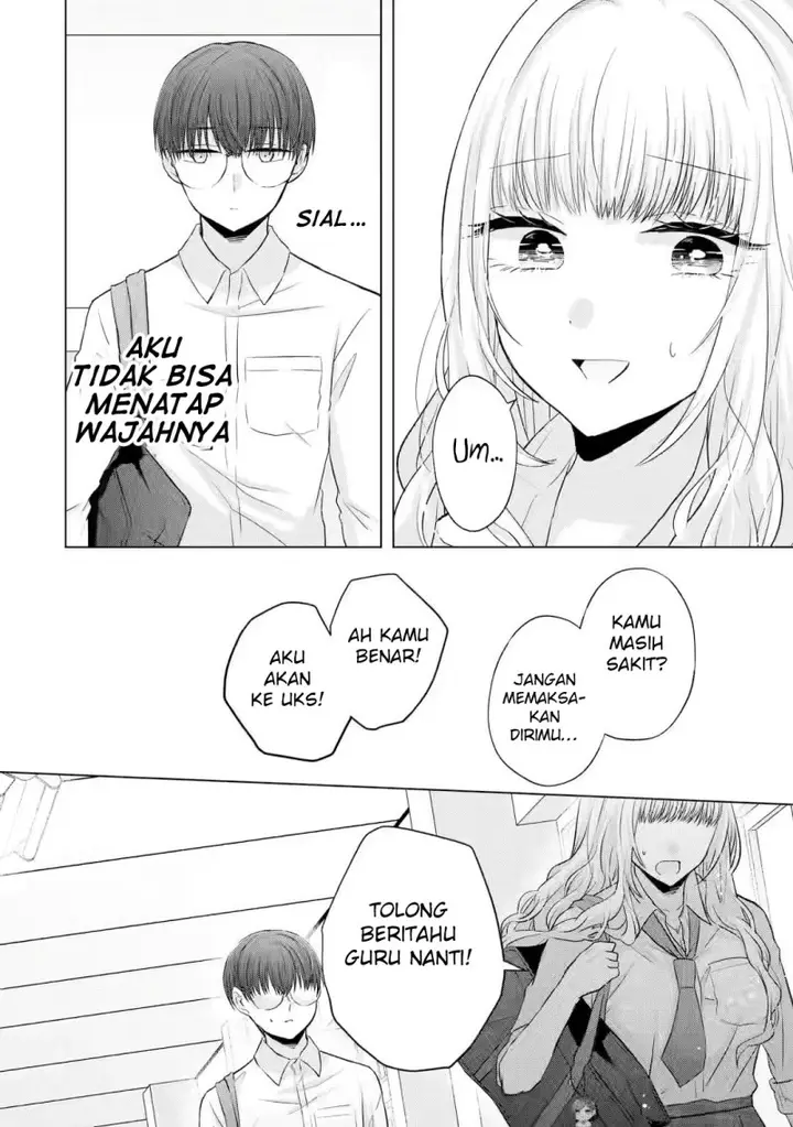 image-komik-nanjou-san-wa-boku-ni-dakaretai-chapter-5-8/51