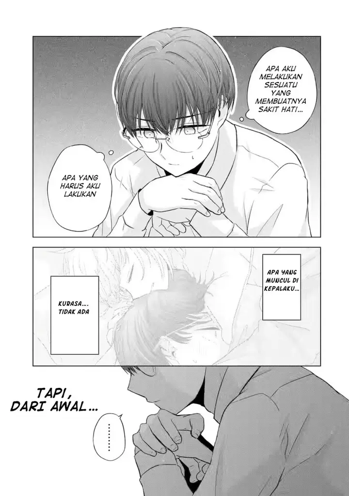 image-komik-nanjou-san-wa-boku-ni-dakaretai-chapter-5-15/51