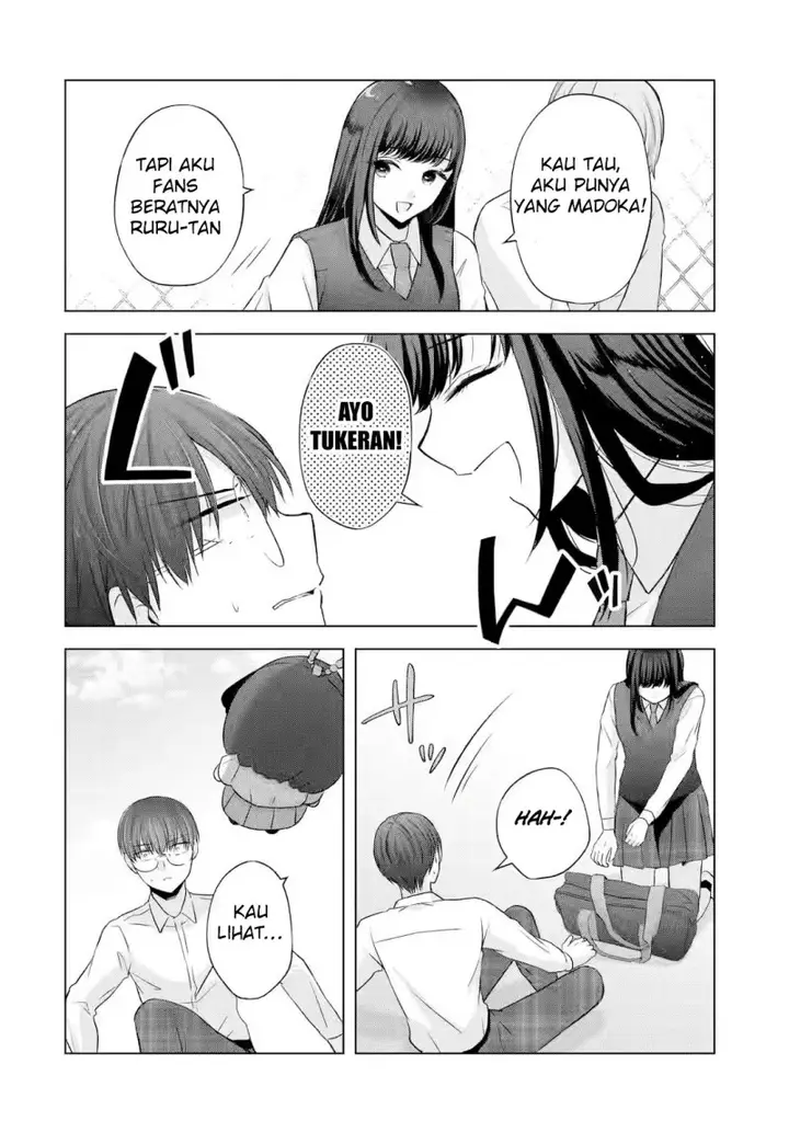 image-komik-nanjou-san-wa-boku-ni-dakaretai-chapter-5-24/51