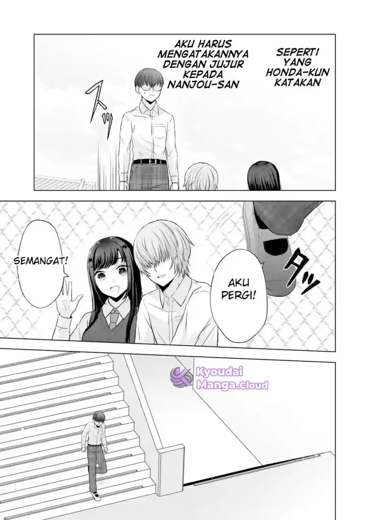 image-komik-nanjou-san-wa-boku-ni-dakaretai-chapter-5-31/51