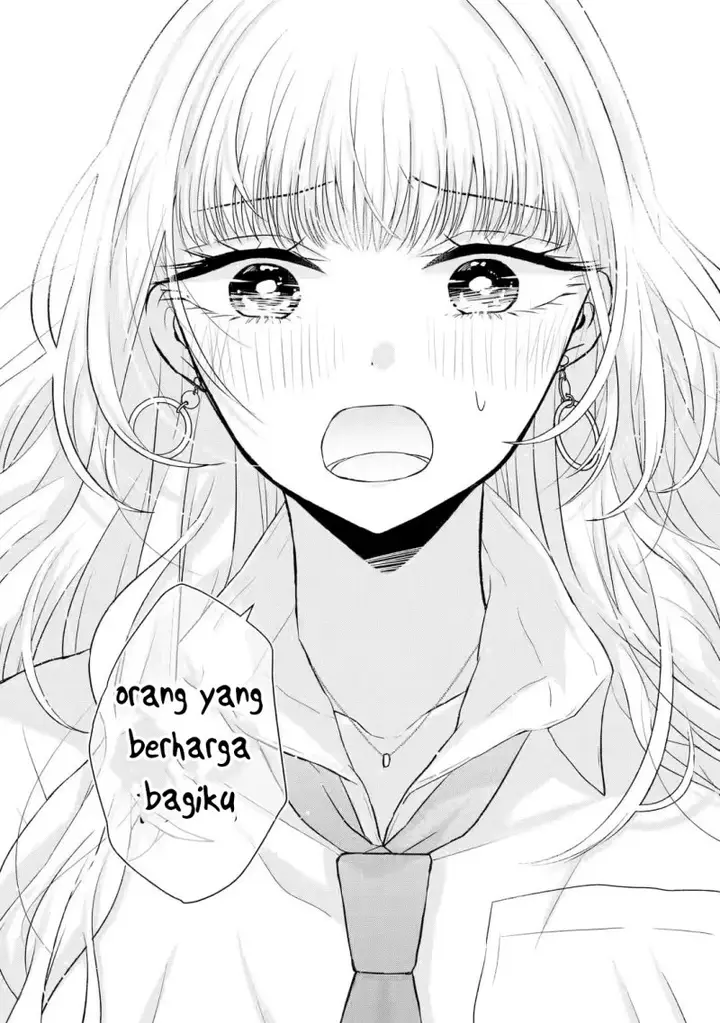 image-komik-nanjou-san-wa-boku-ni-dakaretai-chapter-5-38/51